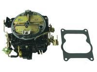 Carburateur MERCRUISER rochester 4 corps 3304-9354A2