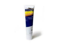 Huile d ' embase haute viscosit 80W90 TUBE 295ML