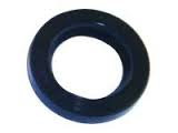 Joint spy VOLVO 853868