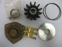 KIT MAJEUR POUR G1006/G1008