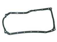 Joint de carter huile MERCRUISER 27-810846T