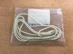 Cordelette de lanceur HONDA 28462-ZV4-003
