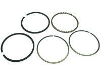Segment standard MERCRUISER V8 7.4L 39-67127