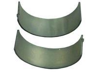 Coussinet de bielle standard MERCRUISER V8 7.4L 23-85726