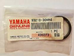 Joint YAMAHA 93210-30MH4
