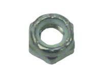 Ecrou MERCRUISER 11-863332