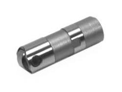 Poussoir hydraulique  rouleaux MERCRUISER V8 5.7L  23-85674/173