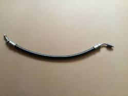 Flexible de trim VOLVO 3857524