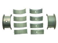 Coussinet de palier  standard MERCRUISER V8 7.4L 23-818473
