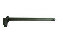 Axe inversion MERCRUISER 45589A3