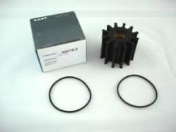 Turbine adaptable VOLVO ESSENCE 21213664