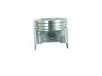 Piston 0.20 MERCRUISER