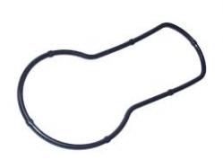 Bague SUZUKI 55122-88L00