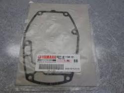 Joint YAMAHA 62Y-41134-01