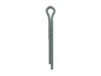 Goupille axe MERCRUISER 18-32665