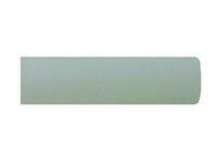Tube eau MERCRUISER 23-29804