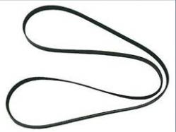Courroie MERCRUISER 57-807755Q05