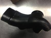 Coude MERCRUISER DIESEL 805602A2