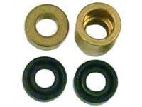Kit bague MERCRUISER 23-806036A1