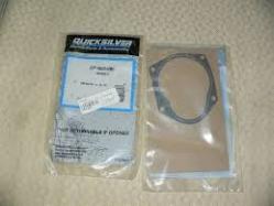 Joint de pompe  eau adaptable MERCURY 27-822189