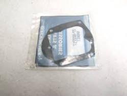 Joint de pompe  eau adaptable MERCURY 27-822217
