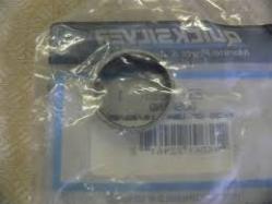Douille infrieur MERCRUISER 23-983571