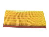 Filtre  air adaptable VOLVO DIESEL 876185