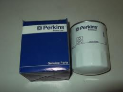 Filtre  huile adaptable  PERKINS DIESEL 140516990