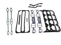Pochette rodage MERCRUISER APRES 1988 CARBU
