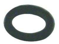 Joint de queue de soupape OMC 3.0L 3835333