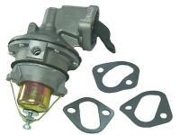 Pompe  essence mcanique MERCRUISER rf origine 41141A2/862077A