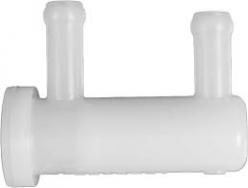 Filtre  essence adaptable YAMAHA  69J-24501-00