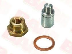 Anode MERCRUISER DIESEL 97/879194217