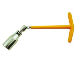 Cl  bougie 18MM