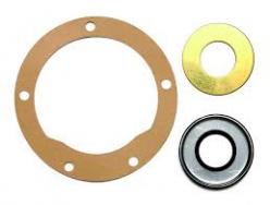Kit joint pompe  eau de mer adaptable VOLVO DIESEL