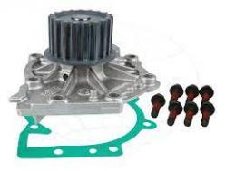 Pompe de brassage VOLVO 8694630