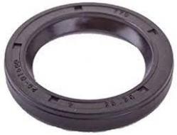 Joint spi MERCRUISER 26-76868
