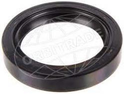 Joint spi adaptable VOLVO 897426
