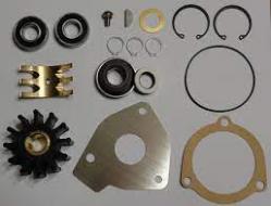 KIT MAJEUR POUR K75/G21/G990X/G30