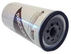 Filtre  gasoil adaptable VOLVO 3817517
