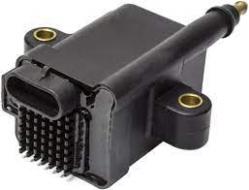 Bobine allumage adaptable  MERCURY 8M0077471