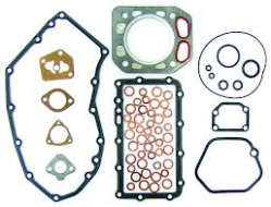 Pochette de joints YANMAR 1GM 728170-92600