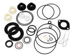 Kit joint haut adaptable VOLVO 876266