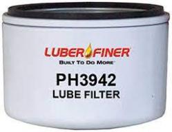 Filtre  huile adaptable LOMBARDINI 2175.261