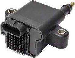 Bobine allumage adaptable  MERCURY 8M0077473