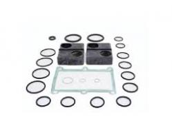 Kit joint changeur temprature  adaptable VOLVO DIESEL