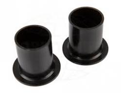 Bague de fourche adaptable VOLVO 3862903