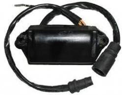 Boitier lectronique adaptable JOHNSON EVINRUDE 582453