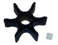 Turbine seule JOHNSON EVINRUDE  395684/397131/435821/5001593
