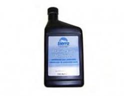 Stabilisant essence 946ml
